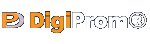 digiprom
